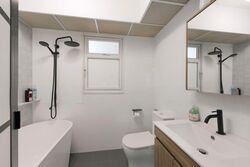 Blk 620A Tampines Greenverge (Tampines), HDB 4 Rooms #577819101